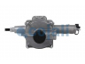 COJALI 2220703 stabdymo jėgos reguliatorius
1506232, CF352132, F004997, 8-283-011-000