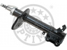 OPTIMAL A-3772GR amortizatorius 
 Pakaba -> Amortizatorius