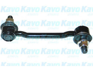 KAVO PARTS SLS-3031 šarnyro stabilizatorius 
 Ašies montavimas/vairavimo mechanizmas/ratai -> Stabilizatorius/fiksatoriai -> Savaime išsilyginanti atrama
458303K000, 548303K000, 548303K010