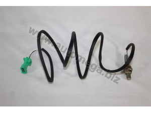 AUTOMEGA 3016280HV lambda jutiklis
1628HV, 1628HV