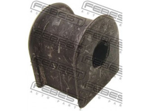 FEBEST TSB-100R skersinio stabilizatoriaus įvorių komplektas
48815-22190