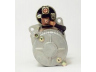 FARCOM 104646 starteris
F4PU11000AA, F4PU11000AC, F4TZ11002B