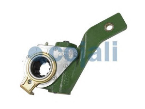 COJALI 4230820 stabdžių reguliatorius
1581486, 1586191