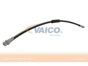 VAICO V40-4120 stabdžių žarnelė 
 Stabdžių sistema -> Stabdžių žarnelės
46286-00QAA, 44 15 699, 93 182 623