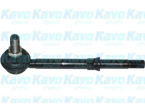 KAVO PARTS SLS-6528 šarnyro stabilizatorius 
 Ašies montavimas/vairavimo mechanizmas/ratai -> Stabilizatorius/fiksatoriai -> Savaime išsilyginanti atrama
5626060Y00, 5626060Y10, 5626060Y20