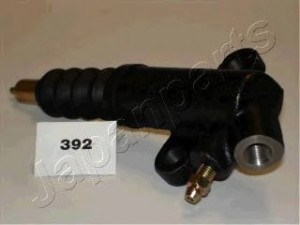 JAPANPARTS CY-392 darbinis cilindras, sankaba 
 Sankaba/dalys -> Sankabos valdymas -> Vykdomasis cilindras
UC86-41-920