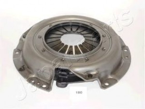 JAPANPARTS SF-180 sankabos suspaudimo plokštelė 
 Sankaba/dalys -> Sankabos suspaudimo plokštelė
30210-05E11, 30210-2T300, 30210-34W00