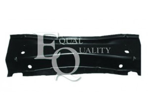 EQUAL QUALITY L04866 skersinis bėgis 
 Kėbulas -> Kėbulo dalys/ sparnas/buferis -> Side/ Cross Member
7782566513