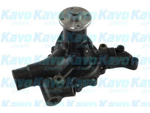 KAVO PARTS TW-5119 vandens siurblys
1610059085