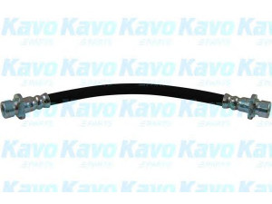 KAVO PARTS BBH-2014 stabdžių žarnelė 
 Stabdžių sistema -> Stabdžių žarnelės
01466SR3030, 46430SD5003, 46430SD5023