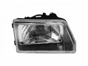 VAN WEZEL 1758965 priekinis žibintas 
 Kėbulas -> Priekinis žibintas/dalys -> Priekinis žibintas/įterp.
0046406875, 46406875
