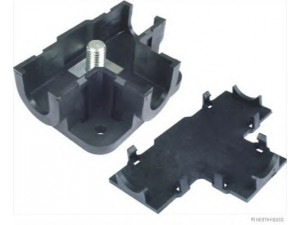 HERTH+BUSS ELPARTS 50290343 kabelio jungtis
