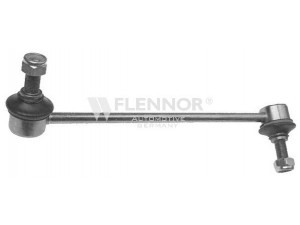 KAWE FL648-H šarnyro stabilizatorius 
 Ašies montavimas/vairavimo mechanizmas/ratai -> Stabilizatorius/fiksatoriai -> Savaime išsilyginanti atrama
4882028010, 4882028030