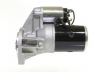 ALANKO 440595 starteris 
 Elektros įranga -> Starterio sistema -> Starteris
2330003J00, 2330037J00, 2330037J05