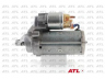 ATL Autotechnik A 77 880 starteris 
 Elektros įranga -> Starterio sistema -> Starteris
5802AE, 5802AF, 5802AG, 5802CE