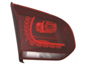 LORO 441-1326L3LD-AE kombinuotas galinis žibintas 
 Dviratė transporto priemonės -> Elektros įranga -> Kombinuotas galinis žibintas/dalys -> Kombinuotas galinis žibintas
5K0945095P
