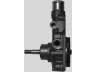OPEN PARTS WAP8416.00 vandens siurblys 
 Aušinimo sistema -> Vandens siurblys/tarpiklis -> Vandens siurblys
0000099440728, 500361203, 500361919