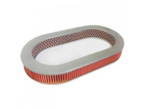 MEAT & DORIA 16397 oro filtras 
 Techninės priežiūros dalys -> Techninės priežiūros intervalai
E58023603, E580236039A, 7265
