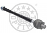 OPTIMAL G2-1198 vidinė skersinė vairo trauklė 
 Vairavimas -> Vairo mechanizmo sujungimai
D8521-1AA0A, D8E21-1AA0A