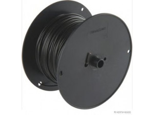 HERTH+BUSS ELPARTS 51274239000 elektros laidas