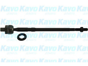 KAVO PARTS STR-4505 vidinė skersinė vairo trauklė 
 Vairavimas -> Vairo mechanizmo sujungimai
B4553224X, F1CZ3280A