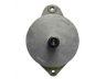 PRESTOLITE ELECTRIC A0014870JB kintamosios srovės generatorius