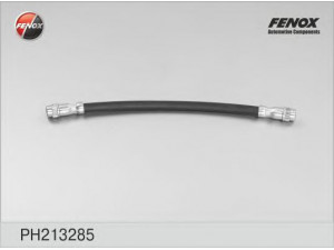FENOX PH213285 stabdžių žarnelė 
 Stabdžių sistema -> Stabdžių žarnelės
7704003961