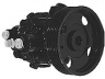 MAPCO 27412 hidraulinis siurblys, vairo sistema 
 Vairavimas -> Vairo pavara/siurblys
4007 T7, 4007T7, 92735
