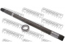 FEBEST 1612-221 kardaninis velenas
A2213300701