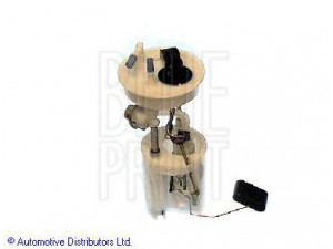 BLUE PRINT ADG06803 kuro siurblys 
 Degalų tiekimo sistema -> Kuro siurblys/dalys -> Kuro siurblys
96320232, 96563403, 96563403