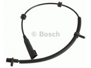 BOSCH 0 986 594 515 jutiklis, rato greitis 
 Elektros įranga -> Jutikliai
1067210, 1088606