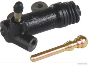 MAGNETI MARELLI 600000059140 darbinis cilindras, sankaba
46930-SN7-000, 46930-SN7-003, 46930-SN7-010