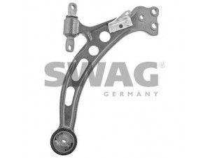 SWAG 81 94 3068 vikšro valdymo svirtis 
 Ašies montavimas/vairavimo mechanizmas/ratai -> Valdymo svirtis/pasukamosios svirties sujungimas -> Vairo trauklės (valdymo svirtis, išilginis balansyras, diago
48069-02070