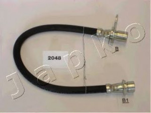 JAPKO 692048 laikantysis rėmas, stabdžių žarnelė 
 Stabdžių sistema -> Stabdžių žarnelės
9008094098, 9094702879