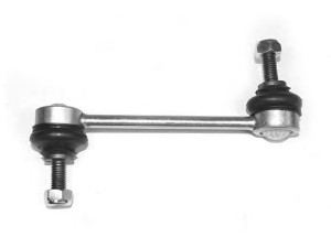 OCAP 0501353 šarnyro stabilizatorius
60630757
