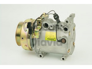 WEBASTO 82D0155230A kompresorius, oro kondicionierius 
 Oro kondicionavimas -> Kompresorius/dalys
AKC200A204G
