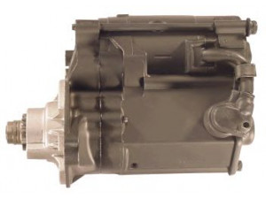 FRIESEN 8052705 starteris 
 Elektros įranga -> Starterio sistema -> Starteris
23300-AA010, 42291-7210