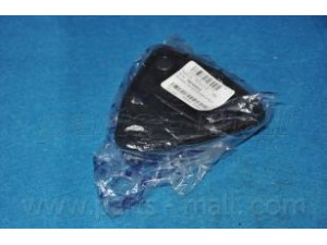 PARTS-MALL PXCNA-014F pakabos statramsčio atraminis guolis 
 Pakaba -> Pakabos statramsčio guolis
5461002000, 5461002010
