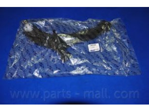 PARTS-MALL PXCAA-014LR vikšro valdymo svirtis
5450125000