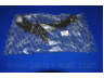 PARTS-MALL PXCAA-014LR vikšro valdymo svirtis
5450125000