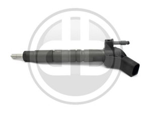 BUCHLI A-0445116025 purkštukas 
 Kuro mišinio formavimas -> Mišinio sudarymas -> Purkštukas/antgalis/antgalio laikiklis/PDE