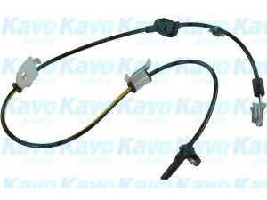 KAVO PARTS BAS-8001 jutiklis, rato greitis 
 Elektros įranga -> Jutikliai
27540AG110, 27540AG111