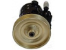 MAPCO 27113 hidraulinis siurblys, vairo sistema 
 Vairavimas -> Vairo pavara/siurblys
7700795294