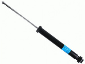 SACHS 556 275 amortizatorius 
 Pakaba -> Amortizatorius
6E0 513 025 A, 6X0 513 025 B