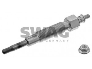 SWAG 82 91 9097 kaitinimo žvakė 
 Kibirkšties / kaitinamasis uždegimas -> Kaitinimo kaištis
11065-43G01, 11065-63G00, 36710-42000