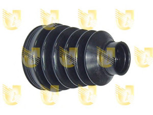 UNIGOM 310292H gofruotoji membrana, kardaninis velenas 
 Ratų pavara -> Gofruotoji membrana
7L0498201, 7L0498201A, 95534990301