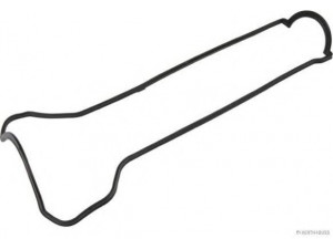MAGNETI MARELLI 600000015640 tarpiklis, svirties dangtis
11213-33030