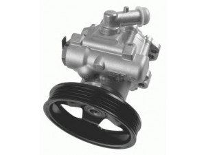 BOSCH K S01 000 512 hidraulinis siurblys, vairo sistema 
 Vairavimas -> Vairo pavara/siurblys
1477396080