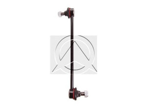 SIDEM 45562 šarnyro stabilizatorius 
 Ašies montavimas/vairavimo mechanizmas/ratai -> Stabilizatorius/fiksatoriai -> Savaime išsilyginanti atrama
48820 32010, 48820 42020