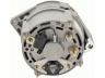 BOSCH 0 120 488 206 kintamosios srovės generatorius
P 941542, 3 920 678, 3 939 028